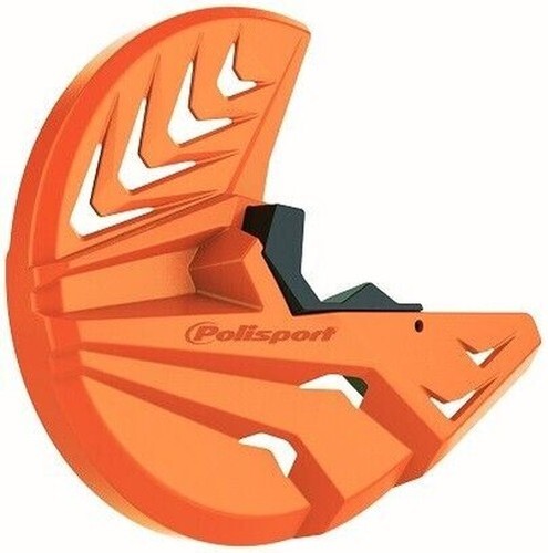 Polisport set protection - polisport,