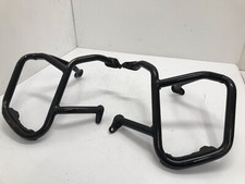 PARAMOTEUR BMW R 1250 GS