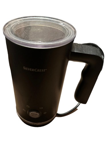 Silvercrest 600 a1 - silvercrest, sm