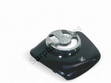 ENTOURAGE NEIMAN HONDA NSS 250