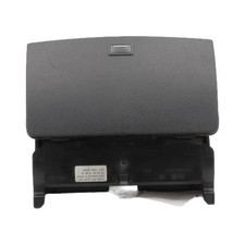 Ecran GPS MERCEDES CLASSE C