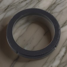 Bague d'étanchéité