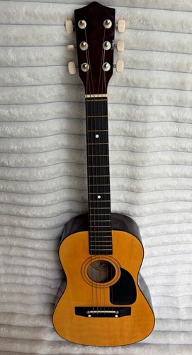 Lauren la30 parlor - (la30),