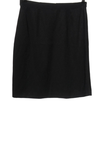 René derhy mini jupe femmes - mini-jupe,