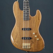 SCHECTER ​​Custom Order JB