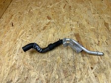 Audi A4 Allroad B9 2016 Diesel