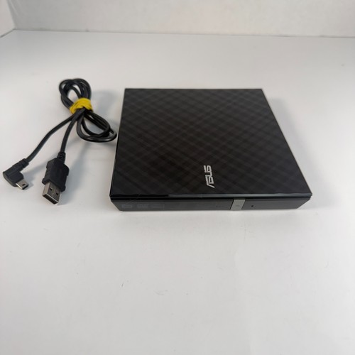 Asus sdrw 08d2s - asus, 8x