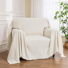 Funda sofa pequena 71x91