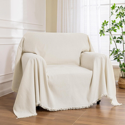 Funda sofa pequena - , 71x91