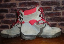 Chaussures de randonnée