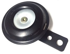 NEW UNIVERSAL 12V HORN SCOOTER