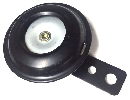 New universal 12v horn - new,