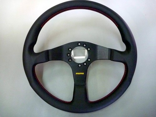 Honda acura original - acura,