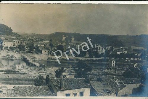 Photo pont des - i,