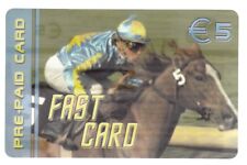 FRANCE TELECARTE / PHONECARD