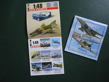 ARMOUR FRANKLIN ARMOUR PETIT