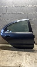 Porte arriere droit CHRYSLER