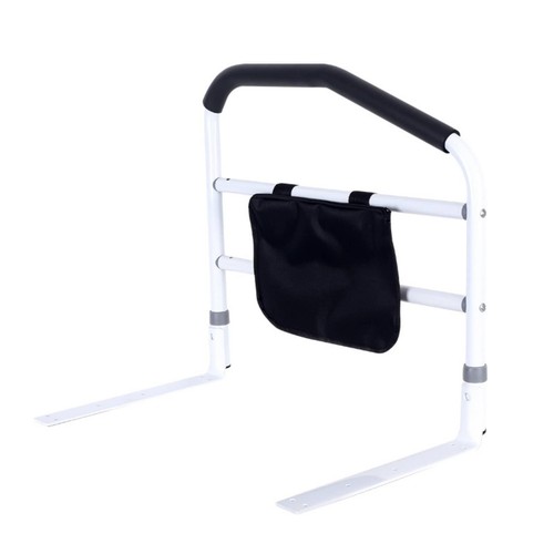 Aide lever pour lit - au,