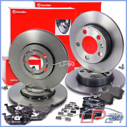 Brembo disques - brembo, de