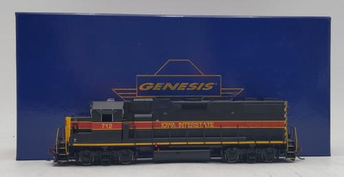 Athearn athg40838 scale - athearn, ho