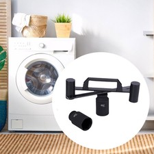 Clé de Démontage D'embrayage