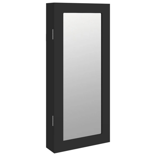 Armoire bijoux meuble - à,