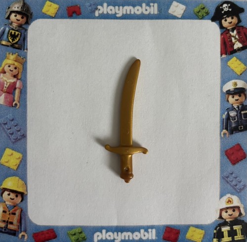 Playmobil bateau pirate - playmobil,