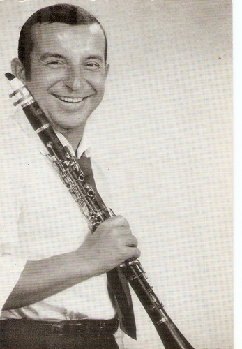 Maxim saury carte - maxim, non
