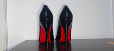 Escarpins Louboutin modèle