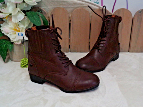 Chaussures occasion femme - ,