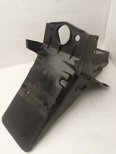 Honda NS 400 R Rear Tail Unit Fender Mudguard A*