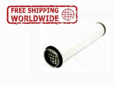 Filtre à Air Intérieur Pour