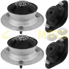 BMW SERIE 3 E46 98-05 KIT