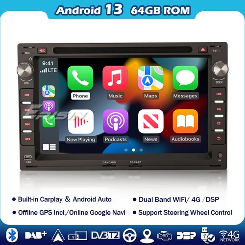 Cœurs 64go android 13 - 64go,