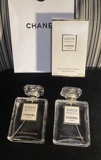 Coco Mademoiselle Flacon