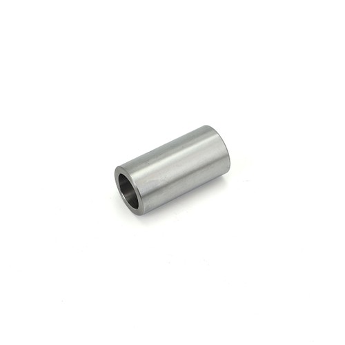 Canon variateur scooter - canon, de
