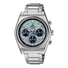 Casio Montre Argent