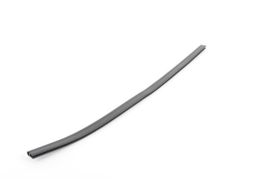 Bmw joint 11142243209 - joint,