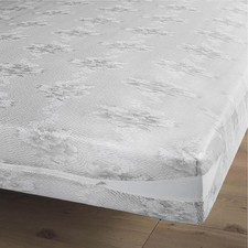 Rénove-Matelas (90 x 190 cm)