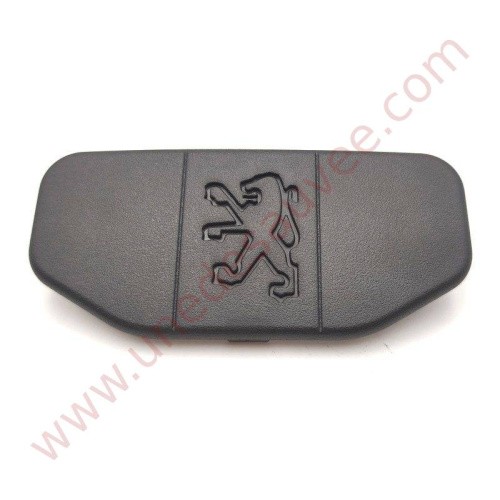 Centre volant peugeot 205 - volant,