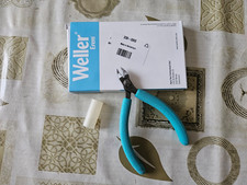 Pince 670EP pour couper Erem