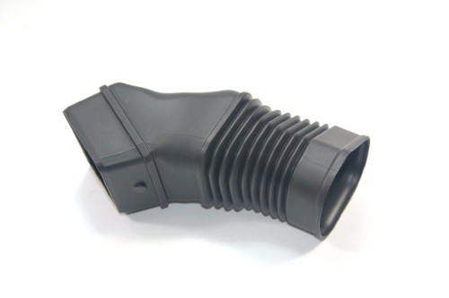 Bmw e46 boîtier filtre à - e46,