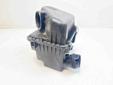 HYUNDAI i30 Estate FD Boîte de Filtre à Air 281002H200 1.60 Diesel 31368058