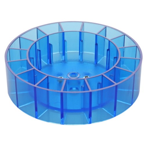 Duplamatic distributeur - duplamatic,