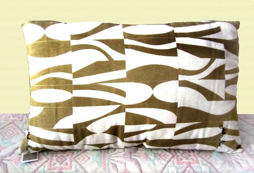 Coussin jardin privé - jardin,