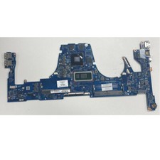 For HP PAVILLON 15-CS i5-8265U/i7-8565U GTX1050 3G Motherboard DAG7EDMBAB0
