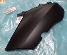 carénage avant gauche YAMAHA