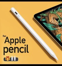 Stylet Actif pour iPad, iPad