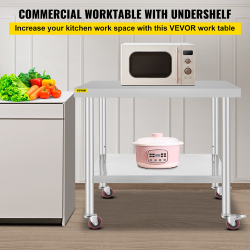 Vevor 91x76x86 chariot - vevor, cm