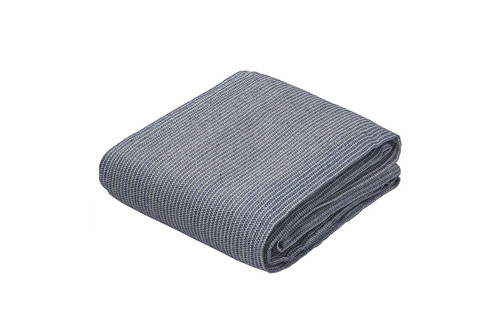Tapis sol gris proplus - sol,